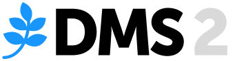 gracesandbox1